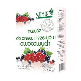 sumin-nawoz-do-drzewk-i-krzewow-owocowych-1kg-zdrowe-owoce-25m2