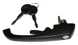 vw-lt-28-31-35-40-45-klamka-drzwi-przod-przednia-lewa-251837205b