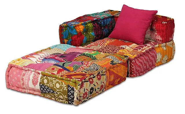 modulowa-sofa-patchworkowa-demri-6d-stan-nowy