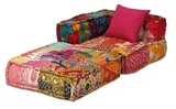 modulowa-sofa-patchworkowa-demri-6d-stan-nowy
