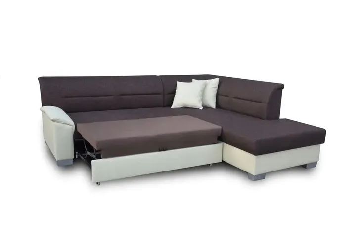 naroznik-bergen-marka-inny-producent