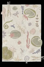 lorena-canals-dywan-bawelniany-botanic-fantasy-200x300cm