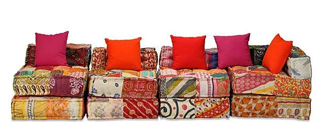 modulowa-sofa-patchworkowa-demri-6d-stan-nowy
