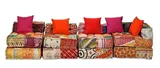 modulowa-sofa-patchworkowa-demri-6d-stan-nowy