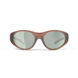 izipizi-okulary-przeciwsloneczne-do-sportow-wodnych-horizon-hazel