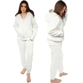 dkaren-dk-k-b1-ecru-bawelna-komplet-s-bluza-spodnie