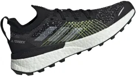 buty-trekkingowe-damskie-gorskie-adidas-terrex-ultra-primeblue-40-2-3