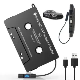 kaseta-adapter-mp3-aux-radio-bluetooth-5-0-do-samochodu-z-kablem-mini-jack