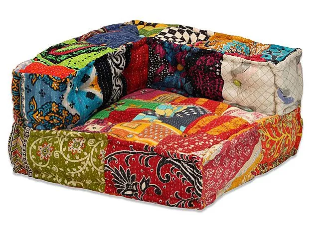 modulowa-sofa-patchworkowa-demri-6d-stan-nowy