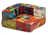modulowa-sofa-patchworkowa-demri-6d-stan-nowy