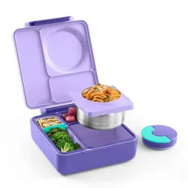 omiebox-lunchbox-z-termosem-purple-plum-fioletowy