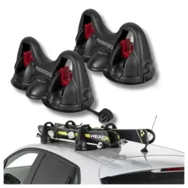 uchwyt-na-narty-magnetyczny-na-2-pary-nart-kijki-menabo-himalaya