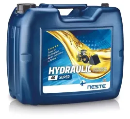 neste-olej-hydrauliczny-hydraulic-hv-46-super-20l