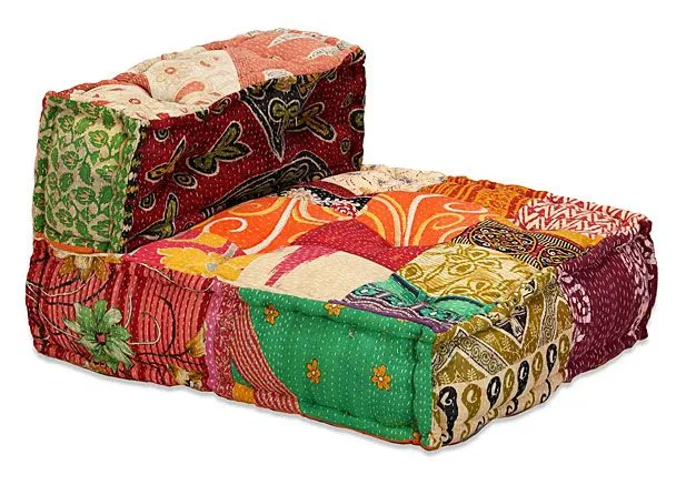 modulowa-sofa-patchworkowa-demri-6d-stan-nowy