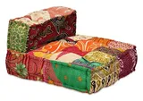 modulowa-sofa-patchworkowa-demri-6d-stan-nowy
