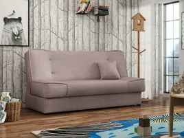 sofa-gabi