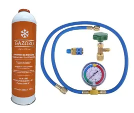 zestaw-do-nabijania-ukladow-klimatyzacji-zamiennik-za-r134a-i-r12