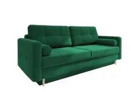 kanapa-pastella-rozkladana-spanie-213cm-pojemnik-salon