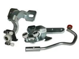 rolka-wozek-prowadnica-drzwi-przesuwnych-bok-bocznych-ducato-boxer-jumper