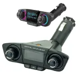 transmiter-fm-bluetooth-ladowarka-31a-2xusb-mp3-stan-opakowania-oryginalne