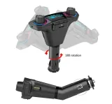 transmiter-fm-bluetooth-ladowarka-31a-2xusb-mp3-model-bezprzewodowy-nadajnik-fm-bluetooth