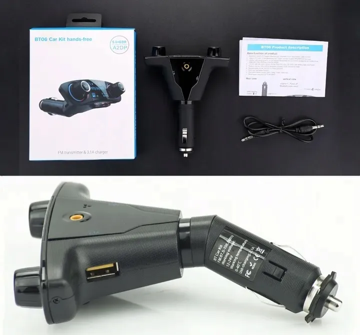 transmiter-fm-bluetooth-ladowarka-31a-2xusb-mp3