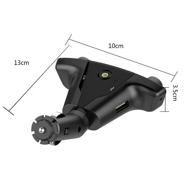 transmiter-fm-bluetooth-ladowarka-31a-2xusb-mp3-stan-nowy-kod-producenta-elodio