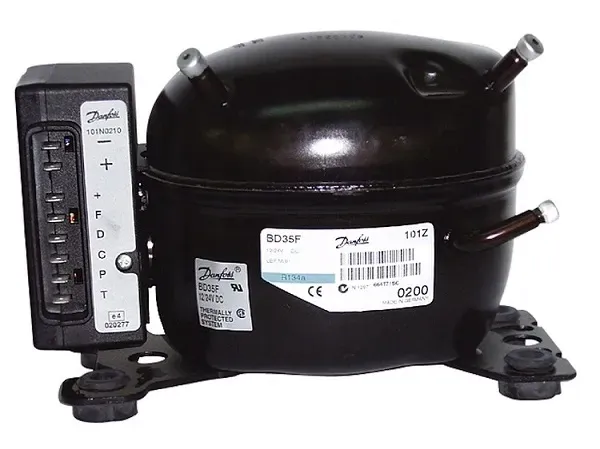sprezarka-danfoss-bd35f-101z0200-modul-101n0212