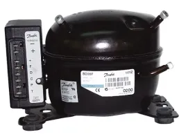 sprezarka-danfoss-bd35f-101z0200-modul-101n0212
