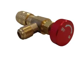 zawor-serwisowy-odcinajacy-1-4-na-5-16-r32-r410a-katowy