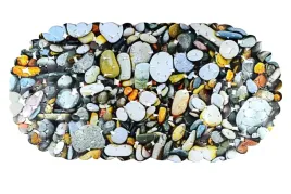 mata-antyposlizgowa-do-wanny-prysznica-60x34-b59-kamyki