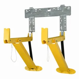 wspornik-do-montazu-klimatyzatora-strongbracket-brs-b02