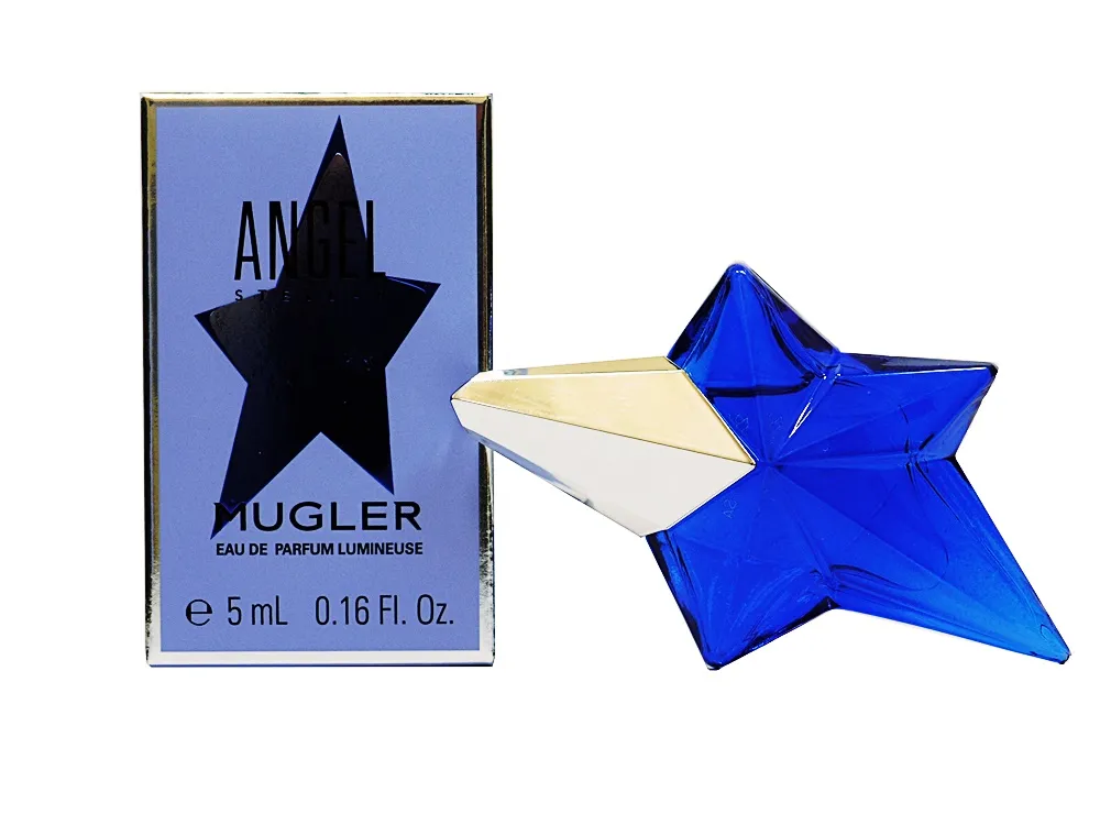 angel-stellar-mugler-edp-5ml