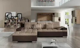 naroznik-bangkok-funkcja-spania-pojemnik