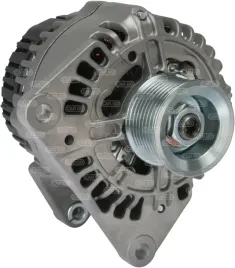 alternator-114081-do-jcb