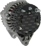 alternator-114081-do-jcb-stan-nowy