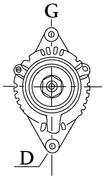 alternator-114081-do-jcb-typ-samochodu-niezdefiniowany