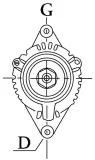 alternator-114081-do-jcb-typ-samochodu-niezdefiniowany