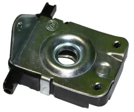 bmw-iii-3-e46-v-5-e39-zamek-zatrzask-pokrywy-silnika-maski-51238203859