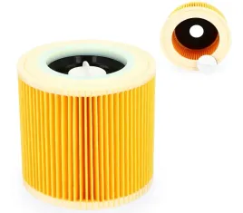 filtr-powietrza-wymienny-hepa-do-karcher-wd-mv-a-wd3-mv3-mv2-wd3-200-wd2250