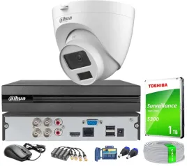 zestaw-do-monitoringu-dahua-kamera-hac-hdw1200clq-smart-dual-light-2mpx