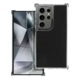 etui-matrix-do-samsung-s25-ultra-czarny