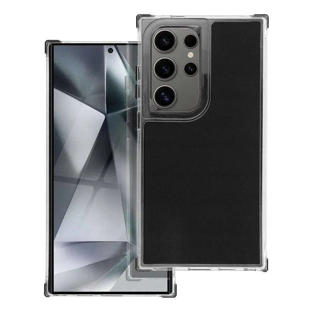 etui-matrix-do-samsung-s25-ultra-czarny
