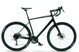 rower-gravel-28-kands-toro-roz-xl-580-ciemnozielony-claris-2024