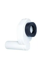 syfon-do-pisuaru-fi-50-pisuar-podtynkowy-poziomy-hydroland