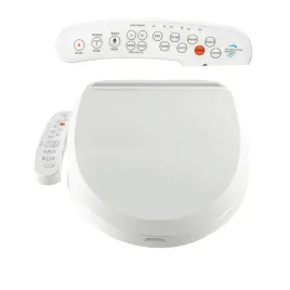 deska-sedesowa-toaletowa-klapa-do-wc-wolnoopadajaca-iniwersalna-podgrzewana