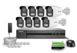 zestaw-do-monitoringu-domu-8x-ipcam-b2-50dl-fullhd-dual-light-50m-hilook