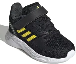 adidas-runfalcon-2-0-lekkie-buty-sportowe-dzieciece-chlopiece-dziewczece