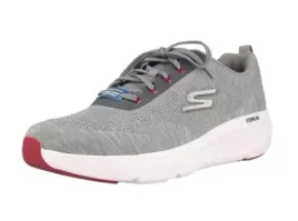 buty-sportowe-meskie-skechers-go-run-elevate-cipher-szare-42-eu