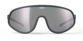 izipizi-okulary-kolarskie-speed-all-weather-rozmiar-l-night-blue